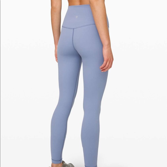 lululemon athletica | Pants \u0026 Jumpsuits 